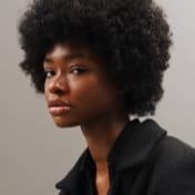 Profile picture of a person